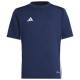 Adidas Παιδική ποδοσφαιρική φανέλα Tabela 23 Jersey